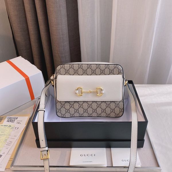designer fashion casual tote bag shoulder bag messenger bag handbag wallet handbag gu cci backpack 32, Black
designer fashion casual tote bag shoulder bag messenger bag handbag wallet handbag gu cci backpack 32, Black