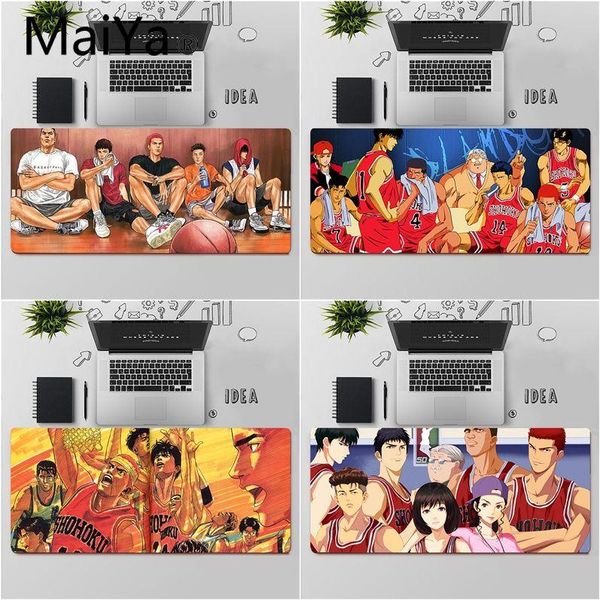 mouse pads & wrist rests maiya slam natural rubber gaming mousepad desk mat large pad keyboards
mouse pads & wrist rests maiya slam natural rubber gaming mousepad desk mat large pad keyboards