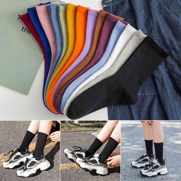 cotton socks for men women, soft breathable, business socks, black, large, winter, Black;white
cotton socks for men women, soft breathable, business socks, black, large, winter, Black;white