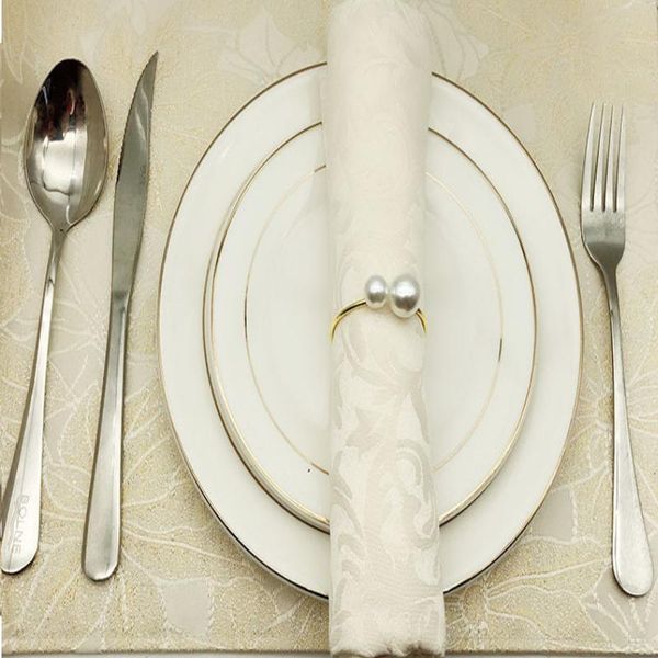 12pcs napkin button durable gold silver holders decorative wire towel buckle pearl ring wedding party supplies rings
12pcs napkin button durable gold silver holders decorative wire towel buckle pearl ring wedding party supplies rings