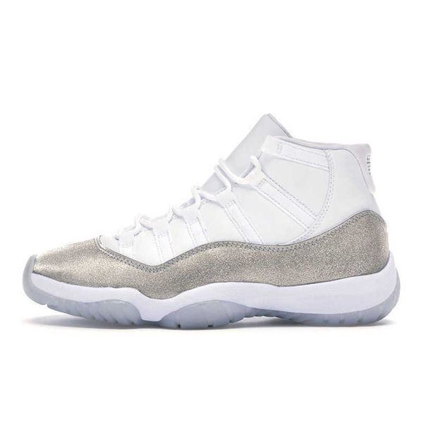 discount 11 11s men women jumpman low white bred basketball shoes low cool grey navy gum 5.5-13 mens womens new sports shoesat9h
discount 11 11s men women jumpman low white bred basketball shoes low cool grey navy gum 5.5-13 mens womens new sports shoesat9h