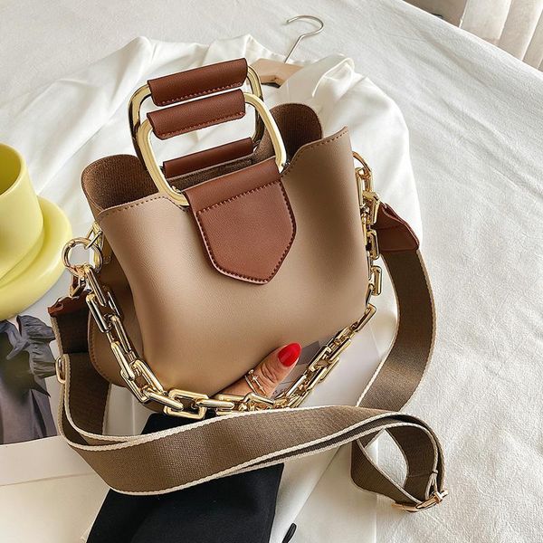 evening bags casual women small pu leather chain handbags shoulder designer travel crossbody for fashion messenger bag
evening bags casual women small pu leather chain handbags shoulder designer travel crossbody for fashion messenger bag