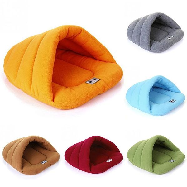kennels & pens round shell soft fleece winter warm pet dog bed lovely suitable cat house for pets cushion puppy sleeping bag free
kennels & pens round shell soft fleece winter warm pet dog bed lovely suitable cat house for pets cushion puppy sleeping bag free
