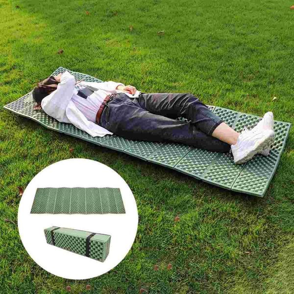 outdoor pads waterproof picnic mat crawling egg nest cushion folding beach
outdoor pads waterproof picnic mat crawling egg nest cushion folding beach