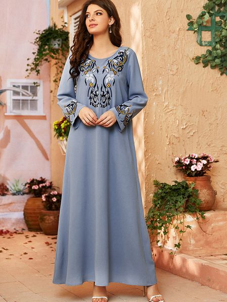 ramadan aid moubarakrobe longue abaya dubai turkey islam indian arabic muslim blue dress long dresses for women kaftan moroccan, Red
ramadan aid moubarakrobe longue abaya dubai turkey islam indian arabic muslim blue dress long dresses for women kaftan moroccan, Red