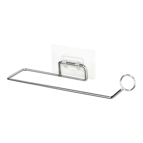 toilet paper holders stainless steel holder kitchen roll towel hanger rack bar cabinet rag shelf wall mounted bathroom accessorie
toilet paper holders stainless steel holder kitchen roll towel hanger rack bar cabinet rag shelf wall mounted bathroom accessorie