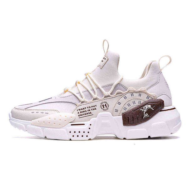 1612 looking for fashion sho men's autumn winter daddy women's shock-absorbing thick soled space technology sneakers
1612 looking for fashion sho men's autumn winter daddy women's shock-absorbing thick soled space technology sneakers