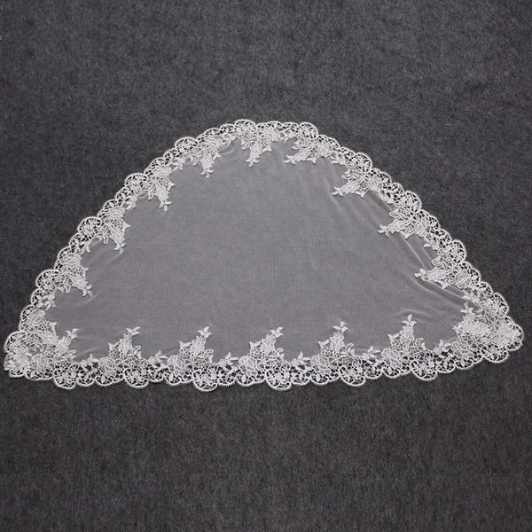 bridal veils catholic lace veil spanish mantilla scarf latin mass head cover veu ccb church 2021, Black
bridal veils catholic lace veil spanish mantilla scarf latin mass head cover veu ccb church 2021, Black