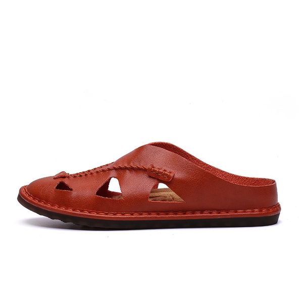 Sandals Breathable Comfort Para Slippers Casual Plage Loop Homme Big Sandal Rubber Praia Em Gladiator Leather Outdoor Sandales Sandale, Black
Sandals Breathable Comfort Para Slippers Casual Plage Loop Homme Big Sandal Rubber Praia Em Gladiator Leather Outdoor Sandales Sandale, Black