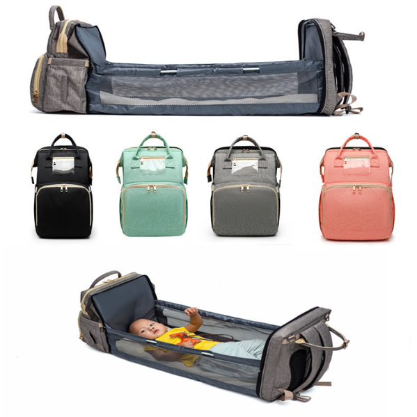 diaper bags travel baby bed backpack bag mommy maternity for mom nappy large capacity babies stroller drop
diaper bags travel baby bed backpack bag mommy maternity for mom nappy large capacity babies stroller drop
