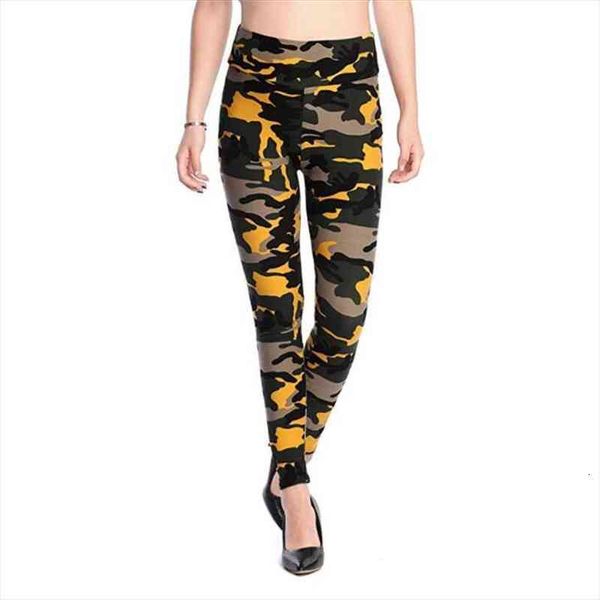 camouflage womens for leggins graffiti style army green workout pants high elastic fitness ankle-length slim bottoms, Black
camouflage womens for leggins graffiti style army green workout pants high elastic fitness ankle-length slim bottoms, Black