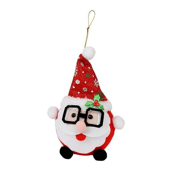 christmas decorations tree pendant foam snowman ornaments table leg covers chair socks for decor festival supplies navidad
christmas decorations tree pendant foam snowman ornaments table leg covers chair socks for decor festival supplies navidad