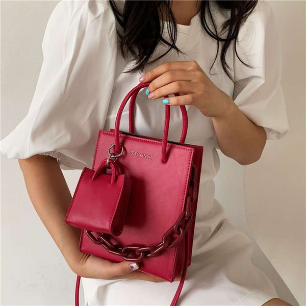 luxury handbags for woman 2021 2 in 1 set crossbody bag fashion leather women shoulder with mini clutches purse 2 pieces
luxury handbags for woman 2021 2 in 1 set crossbody bag fashion leather women shoulder with mini clutches purse 2 pieces