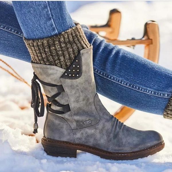 boots cross-border 2021 foreign trade female european and american knights low-heeled high 40-43 large size mart, Black
boots cross-border 2021 foreign trade female european and american knights low-heeled high 40-43 large size mart, Black