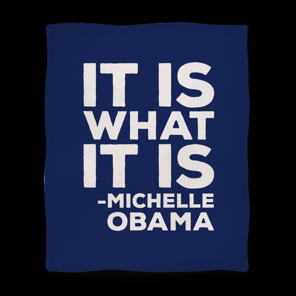 blankets it is what michelle obama white print sherpa fleece bath towel gifts 3d throw blanket rug
blankets it is what michelle obama white print sherpa fleece bath towel gifts 3d throw blanket rug
