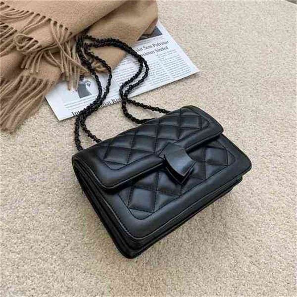 salewomen designer telfar bags womens purse tote handbags fashion style luxury bag pu leather handbag wallets13
salewomen designer telfar bags womens purse tote handbags fashion style luxury bag pu leather handbag wallets13