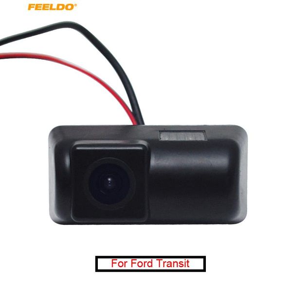1set waterproof special rear view car camera for transit connect van reverse parking #am4102 cameras& sensors
1set waterproof special rear view car camera for transit connect van reverse parking #am4102 cameras& sensors