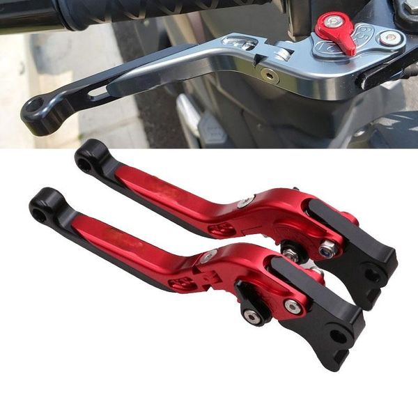 applicable to sym sanyang t2 t3 sb300 wolf250 brake and clutch horn handle modification pull rod handlebars
applicable to sym sanyang t2 t3 sb300 wolf250 brake and clutch horn handle modification pull rod handlebars