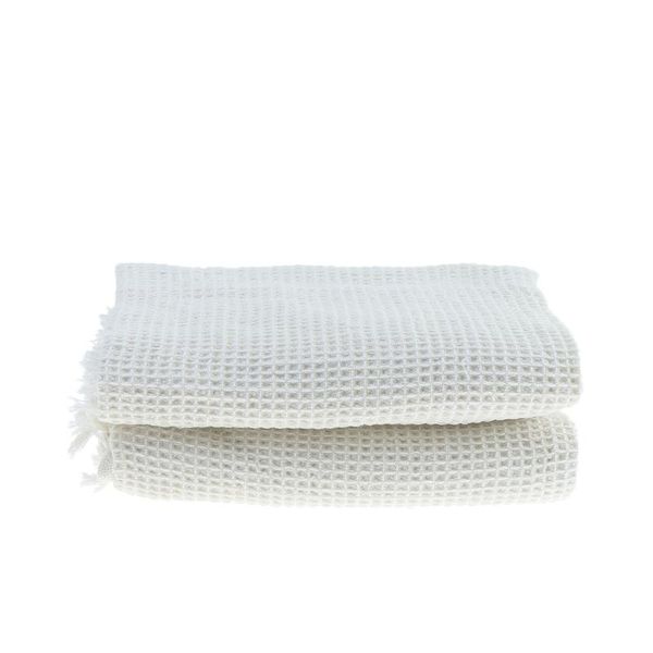 white with tassels luxury reversible cotton boho throw blanket ,machine washable chair covers
white with tassels luxury reversible cotton boho throw blanket ,machine washable chair covers