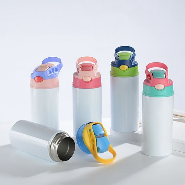 12oz sublimation straight bottles cups kids mugs 304 stainnless steel baby bottle drinking tumbler double wall vacuum feeding nursing
12oz sublimation straight bottles cups kids mugs 304 stainnless steel baby bottle drinking tumbler double wall vacuum feeding nursing