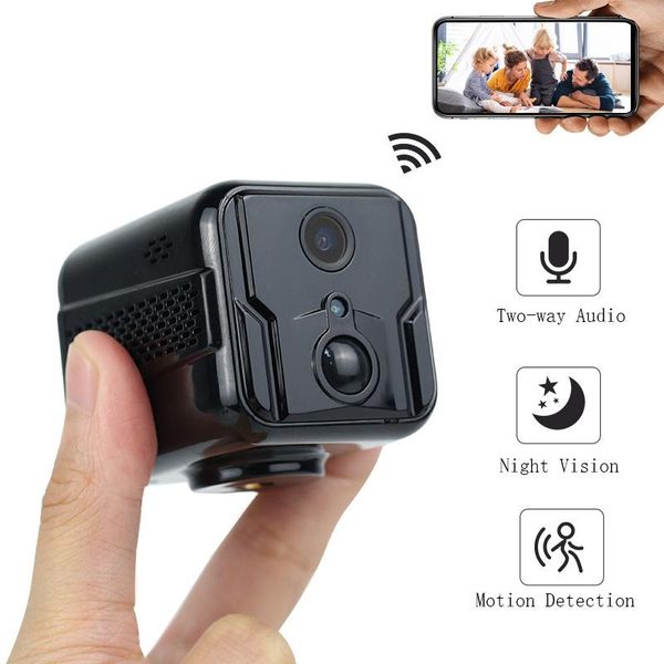 mini cameras camera 1080p hd ip night version voice video security wireless camcorders surveillance wifi
mini cameras camera 1080p hd ip night version voice video security wireless camcorders surveillance wifi