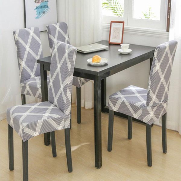 washable kitchen dining jacquard pattern spandex elastic chair seat cover living room stretch covers for chairs funda silla
washable kitchen dining jacquard pattern spandex elastic chair seat cover living room stretch covers for chairs funda silla