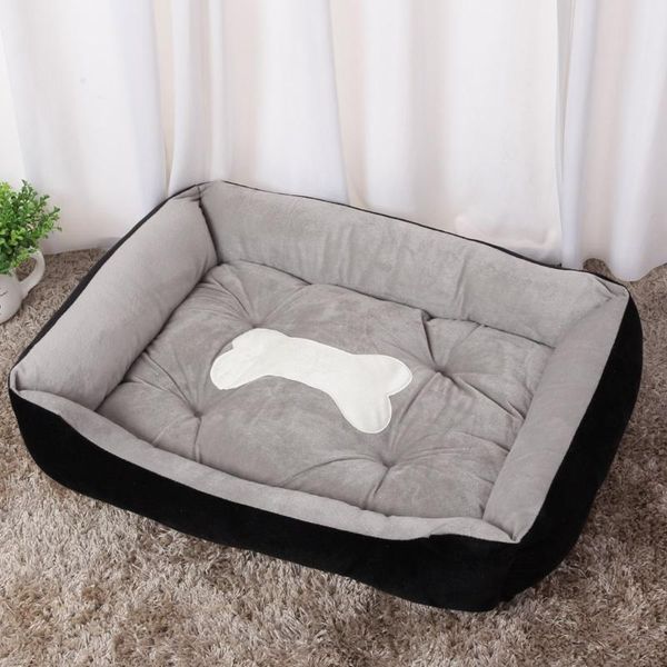 kennels & pens dog's orthopedic beds and sofas for cats kennel mat puppy soft short plush warm four season couch house washable pet sup
kennels & pens dog's orthopedic beds and sofas for cats kennel mat puppy soft short plush warm four season couch house washable pet sup