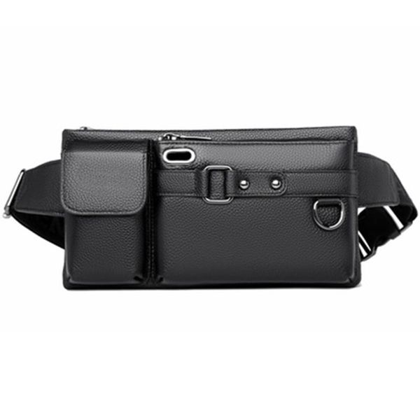 duffel bags men's pu leather sling bag chest shoulder anti scratch waterproof multifunction pouch a66
duffel bags men's pu leather sling bag chest shoulder anti scratch waterproof multifunction pouch a66