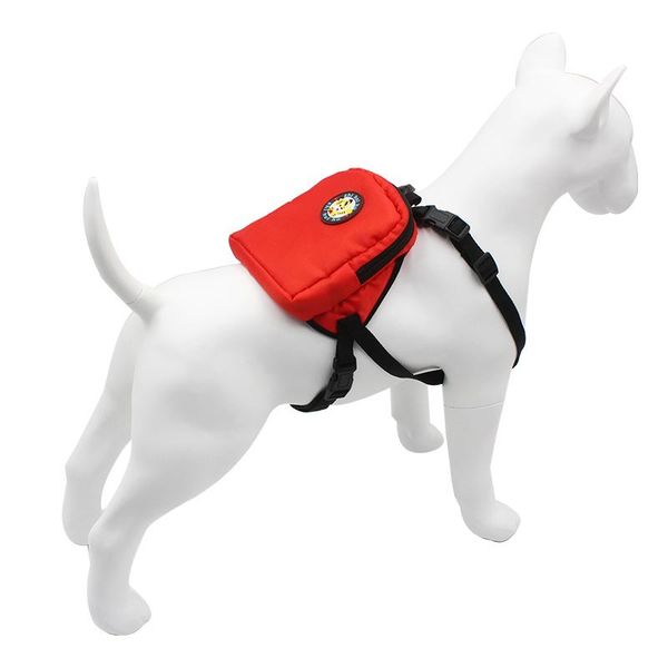 dog car seat covers pet bag portable outdoor travel reflective adjustable saddle harness carrier for traveling with chest rope leashes
dog car seat covers pet bag portable outdoor travel reflective adjustable saddle harness carrier for traveling with chest rope leashes