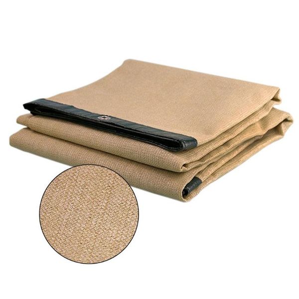 shade outdoor awnings khaki sunshade sails 6-pin encryption edging balcony home insulation sunscreen enclosure net meaty network
shade outdoor awnings khaki sunshade sails 6-pin encryption edging balcony home insulation sunscreen enclosure net meaty network