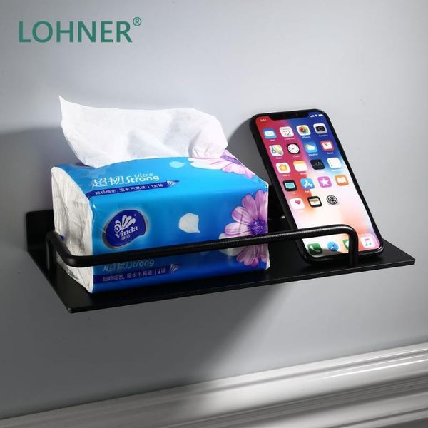 lohner alumimum perforated bathroom tray paper towel toilet roll holder black soporte papel higienico wc rolhouder zwart holders
lohner alumimum perforated bathroom tray paper towel toilet roll holder black soporte papel higienico wc rolhouder zwart holders