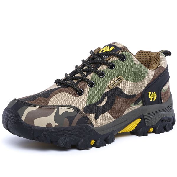 dress shoes comoufalge denim sneakers breathable casual men lace up safety non-slip walking shoe fashion spring autumn odjh, Black
dress shoes comoufalge denim sneakers breathable casual men lace up safety non-slip walking shoe fashion spring autumn odjh, Black