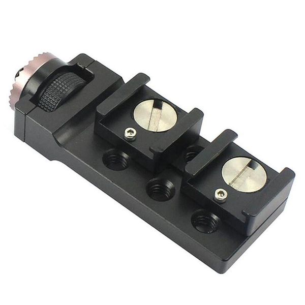 selfie monopods multifunctional expansion board for dji osmo handheld gimbal camera accessories
selfie monopods multifunctional expansion board for dji osmo handheld gimbal camera accessories