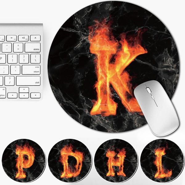 mouse pads & wrist rests portable pad lightweight mat refreshing waterproof skin-friendly smooth surface stain proof mousemat for lappc
mouse pads & wrist rests portable pad lightweight mat refreshing waterproof skin-friendly smooth surface stain proof mousemat for lappc