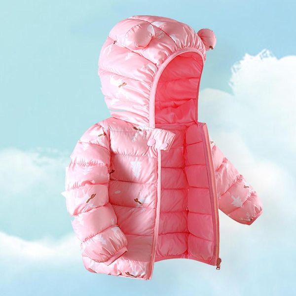 down coat clothes for borns baby girl winter christmas cartoon deer windproof coats hooded warm outwear jacket ropa bebes e1, Blue;gray
down coat clothes for borns baby girl winter christmas cartoon deer windproof coats hooded warm outwear jacket ropa bebes e1, Blue;gray