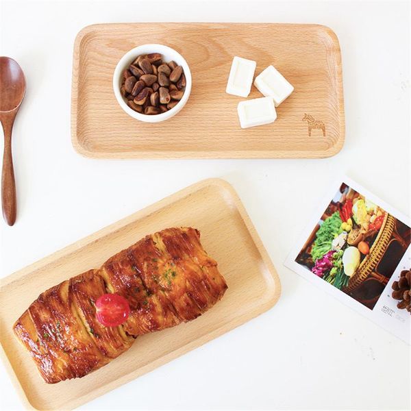 kitchen storage & organization rectangle wood plate japanese zakka natural dessert cake tray jewelry display candy snacks for home decor
kitchen storage & organization rectangle wood plate japanese zakka natural dessert cake tray jewelry display candy snacks for home decor