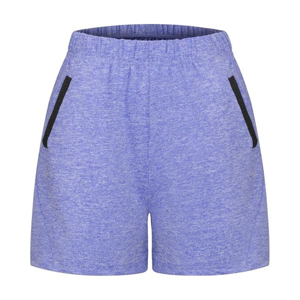 women's shorts fashion sport yo-ga solid mid cotton high waist active pockets feminino pantalones cortos de mujer, White;black
women's shorts fashion sport yo-ga solid mid cotton high waist active pockets feminino pantalones cortos de mujer, White;black