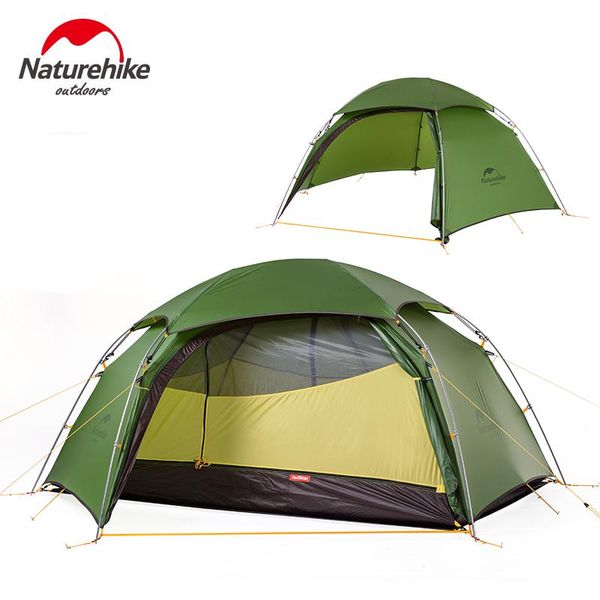 naturehike 2021 arrival outdoor camping tent 4 season couple ultralight double layer hiking 20d silicone hexangular tents and shelters
naturehike 2021 arrival outdoor camping tent 4 season couple ultralight double layer hiking 20d silicone hexangular tents and shelters