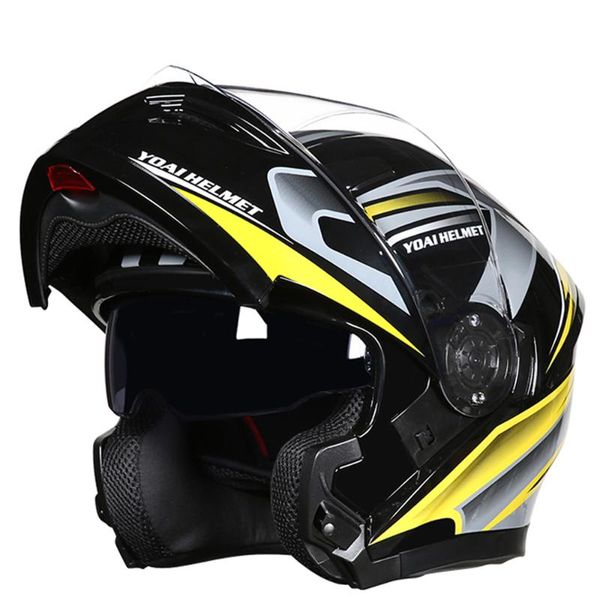 motorcycle helmets helmet open face casco moto racing motocross double lens visor black capacete da motocicleta
motorcycle helmets helmet open face casco moto racing motocross double lens visor black capacete da motocicleta