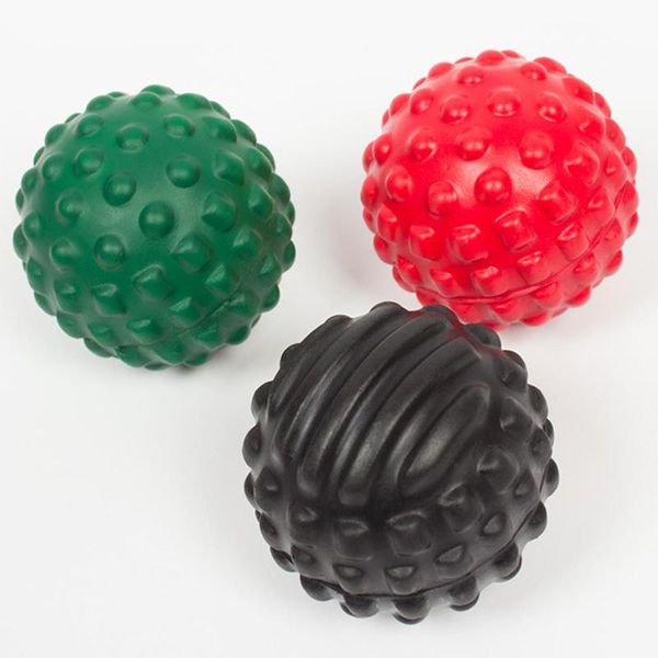 fitness balls children multi develop tactile senses toy baby touch soft ball training massager
fitness balls children multi develop tactile senses toy baby touch soft ball training massager