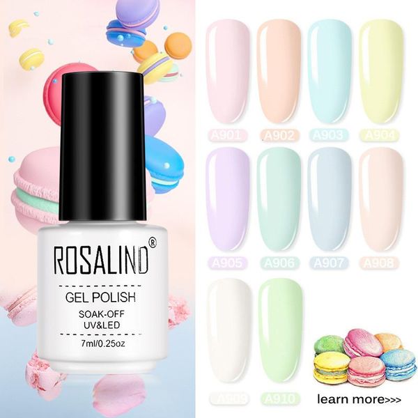 nail gel 10colors macaron polish for varnish hybrid semi permanent base of nails kawaii resin donut design manicure tool, Red;pink
nail gel 10colors macaron polish for varnish hybrid semi permanent base of nails kawaii resin donut design manicure tool, Red;pink