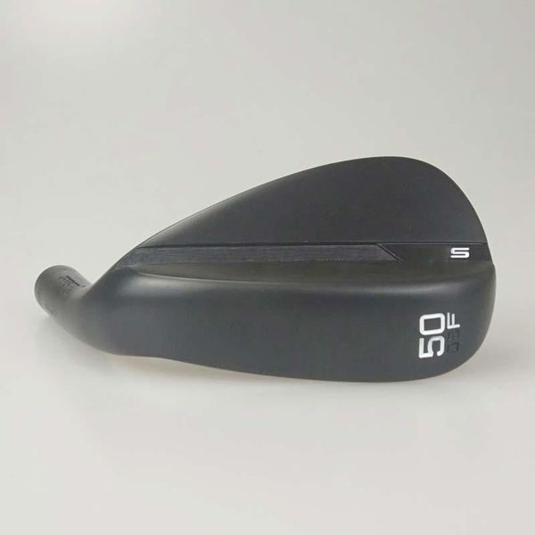 arrival time-limited headcovers headcover sm8 golf 50 52 54 56 58 60 n.s.pro modus tour 120 shaft complete set of clubs
arrival time-limited headcovers headcover sm8 golf 50 52 54 56 58 60 n.s.pro modus tour 120 shaft complete set of clubs