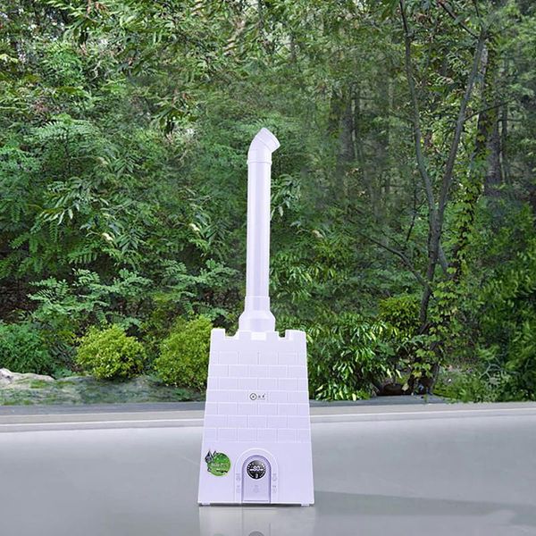 humidifiers 800ml/h big mist output negative ion humidifier ultrasonic dual-core spray industry 8.8l large capacity for school home office
humidifiers 800ml/h big mist output negative ion humidifier ultrasonic dual-core spray industry 8.8l large capacity for school home office