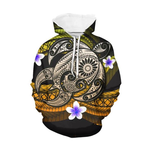 men's hoodies & sweatshirts men's thick warm oversized 6xl hoodies fashion pattern pullover long sleeve loos autumn winter sweat, Black 
men's hoodies & sweatshirts men's thick warm oversized 6xl hoodies fashion pattern pullover long sleeve loos autumn winter sweat, Black