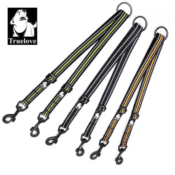 dog collars & leashes truelove pet supplies reflective adjustable double leash for two dogs hands smart walking and training
dog collars & leashes truelove pet supplies reflective adjustable double leash for two dogs hands smart walking and training