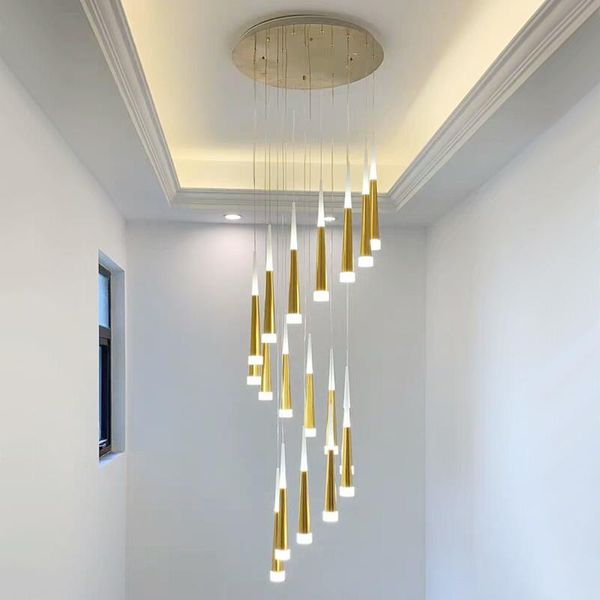 pendant lamps led ring chandelier lamp living room bedroom kitchen staircase lighting indoor home decor long stair
pendant lamps led ring chandelier lamp living room bedroom kitchen staircase lighting indoor home decor long stair