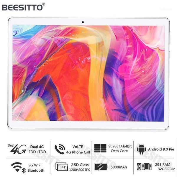 inch tablet pc android 9.0 tablets ram 2gb rom 32gb wifi gps 10.1 8 cores ips 4g dual sim +64gb tf card gift11
inch tablet pc android 9.0 tablets ram 2gb rom 32gb wifi gps 10.1 8 cores ips 4g dual sim +64gb tf card gift11