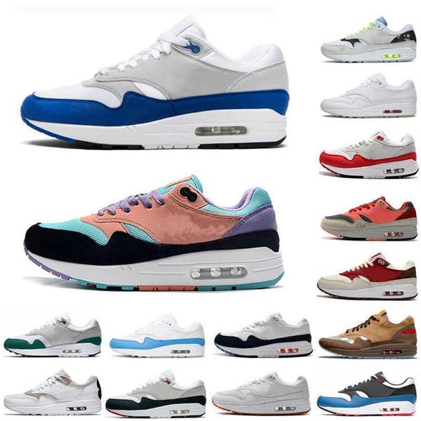 1 anniversary royal men women running shoes 1s one university blue patch parra bred elephant k.o.d. cha teal mens outdoor sportsa36
1 anniversary royal men women running shoes 1s one university blue patch parra bred elephant k.o.d. cha teal mens outdoor sportsa36