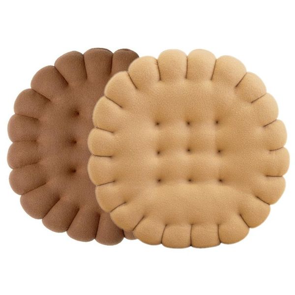 cushion/decorative pillow 50cm round cookies soft thicken seat cushion backrest short plush floor bay window pad for home office kitchen tat 
cushion/decorative pillow 50cm round cookies soft thicken seat cushion backrest short plush floor bay window pad for home office kitchen tat