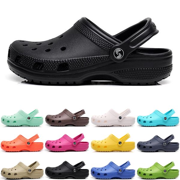 designer men women shoes slides slippers womens sandals black white grey slide slipper flat flip flops size 36-42 color10
designer men women shoes slides slippers womens sandals black white grey slide slipper flat flip flops size 36-42 color10